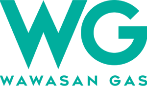 Wawasan Gas Sdn Bhd