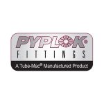 Pyplok Fittings