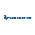 Circle Seal Controls