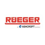 Rueger