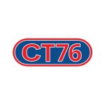 CT76