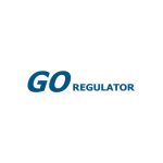GO Regulator