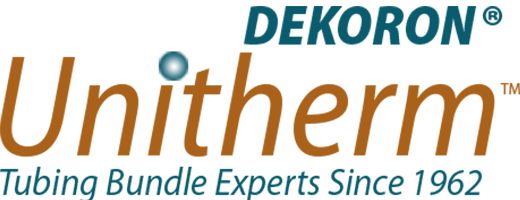 Dekoron Unitherm