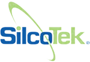 Silcotek