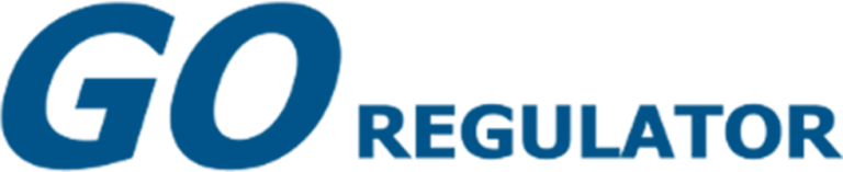 GO Regulator