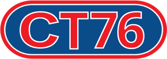 CT76