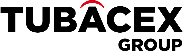 Tubacex