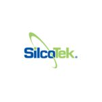 SilcoTek