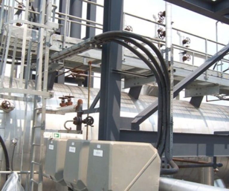 Dekoron Unitherm Product