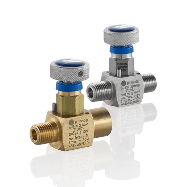 AS-Schneider Product