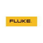 Fluke